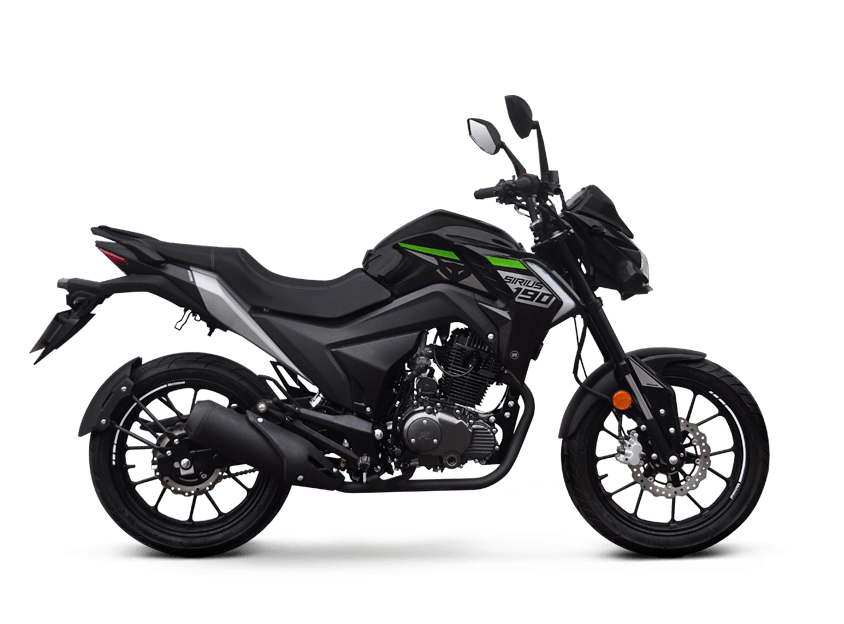 Motomel