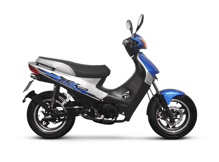 Motomel