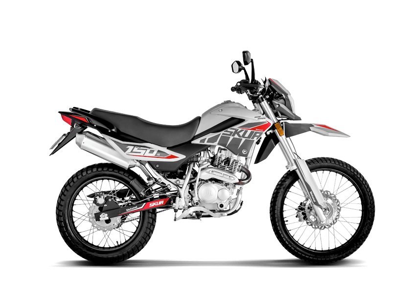Motomel