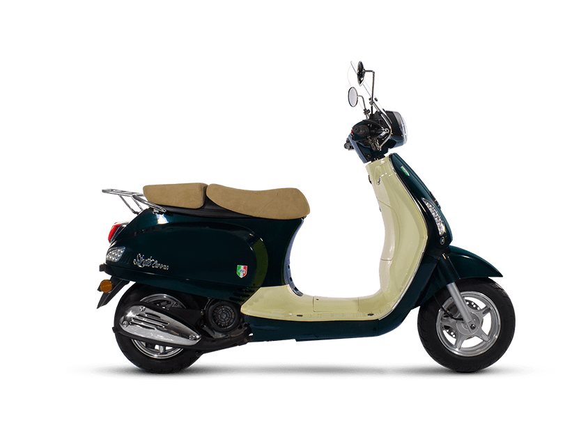 Motomel