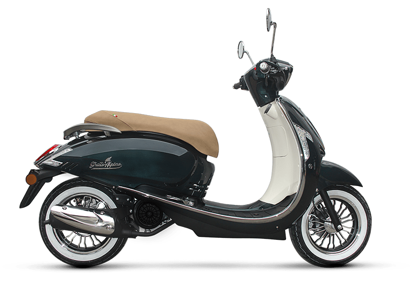Motomel