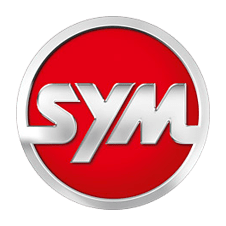 SYM