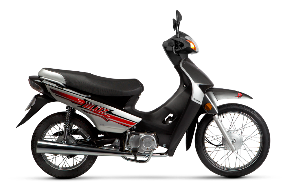 Motomel