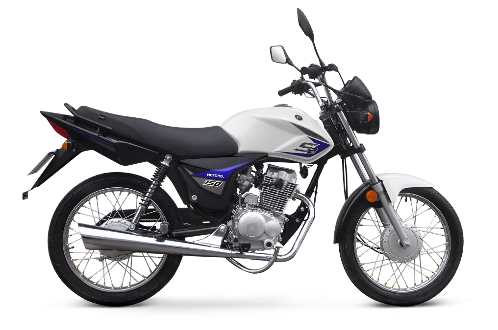 Motomel