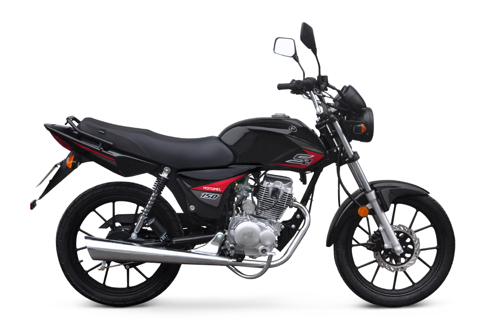 Motomel
