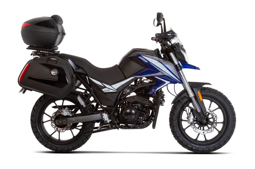 Motomel