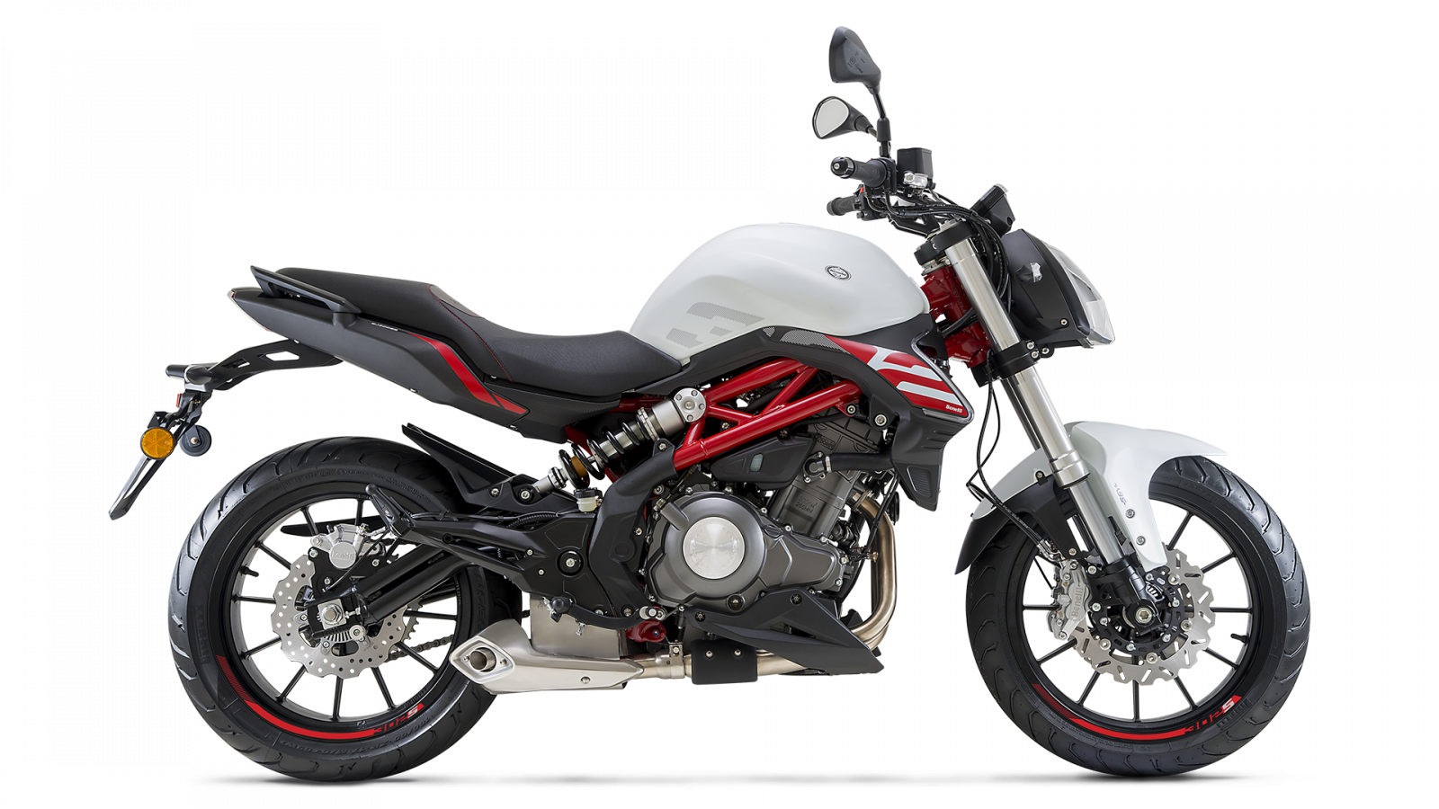 Benelli