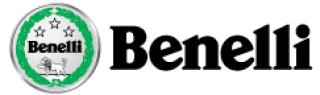 Benelli