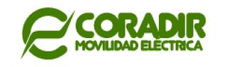 Coradir