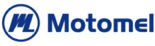 Motomel