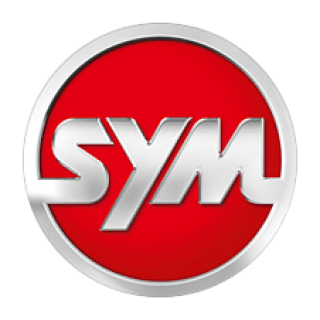 SYM