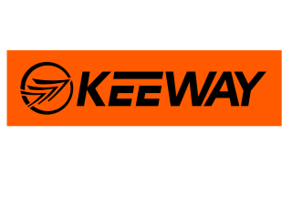 Keeway