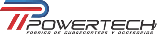 POWERTECH Accesorios