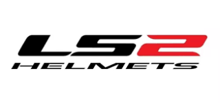 LS2 Accesorios