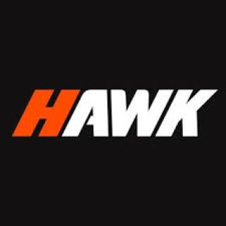 HAWK