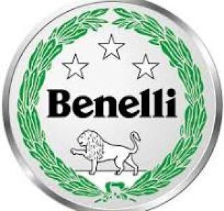 Benelli repuestos