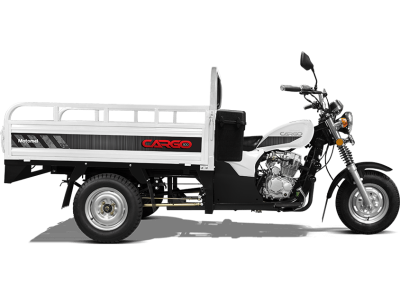 Motomel MOTOCARGO 200