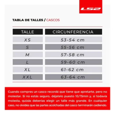 Casco 562 Airflow METROPOLIS Negro Amarillo