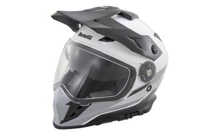 Casco Benelli BX31