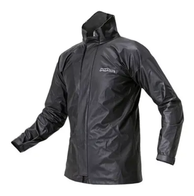  Traje Equipo De Lluvia Moto Mac 