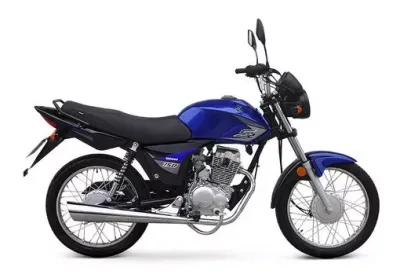 Motomel S2 150 START