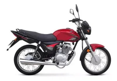 Motomel S2 150 START