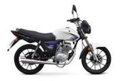 Motomel S2 150 FULL