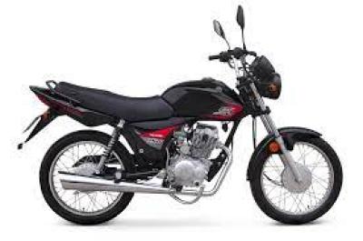 Motomel S2 150 START