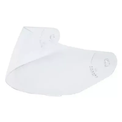 Repuestos Originales