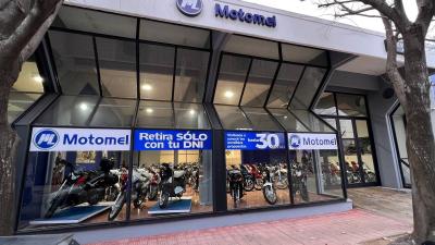 Nuestro Local