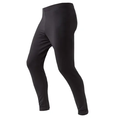 Calza termica- PRIMERA PIEL - MAC