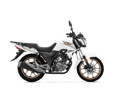 KEEWAY- RK 150cc