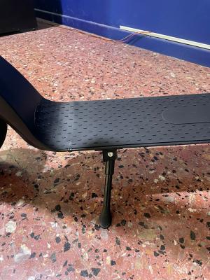 MONOPATIN ELECTRICO- X7