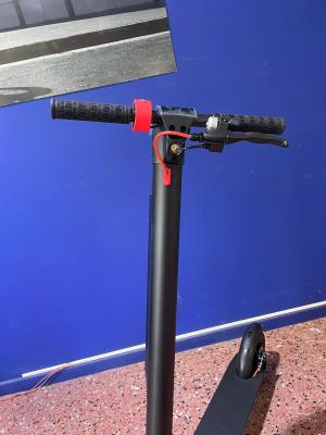 MONOPATIN ELECTRICO- X7