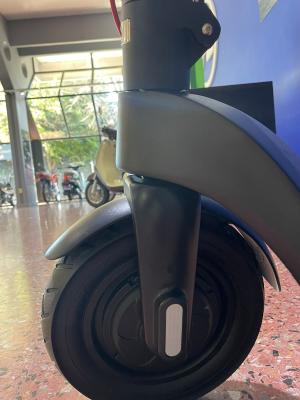 MONOPATIN ELECTRICO- X7