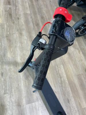 MONOPATIN ELECTRICO- X7