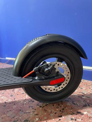 MONOPATIN ELECTRICO- X7