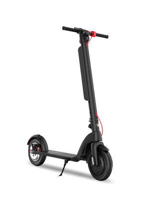 Monopatín Eléctrico X8