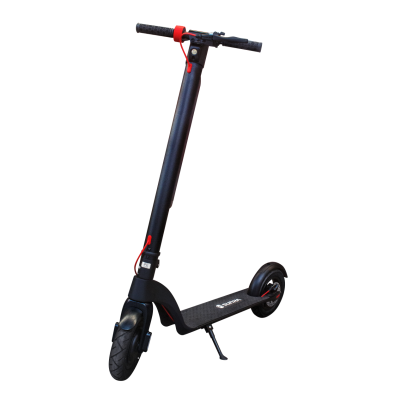 Monopatín Eléctrico X8