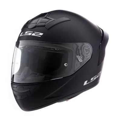 Ls2 Cascos