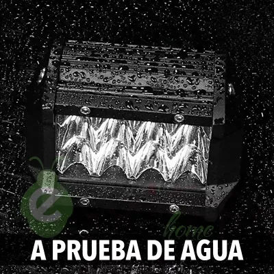 POWERTECH Accesorios